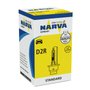 Imagen de LAMPARA XENON D2R 85V 35W P32D-3